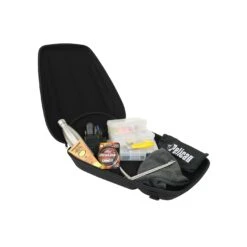 Exopod 24 L Kayak Storage Compartment -Boating Series Shop PS1626 00 FEAT2