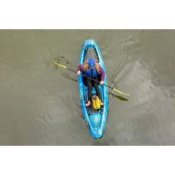 Exopod 24 L Kayak Storage Compartment -Boating Series Shop PS1626 LS2