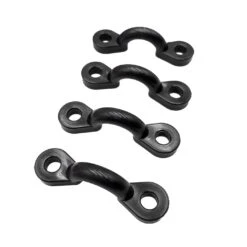 Bungee 88in KR13 Orange 5 Bungee 88in KR13 Orange -Boating Series Shop PS1843 FEAT2