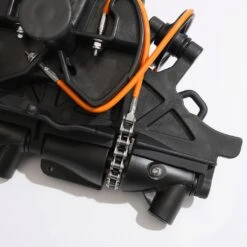 Pelican Sport Core Replacement For HyDryve -Boating Series Shop PS1849 SIDE