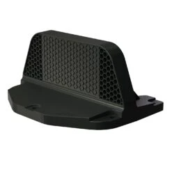 Pelican Sport Transom Kayak Motor Mount -Boating Series Shop PS1900 00 ISO