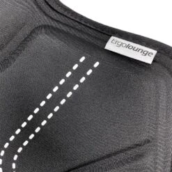 Backrest Kayak Ergolounge -Boating Series Shop PS1940 FEAT1