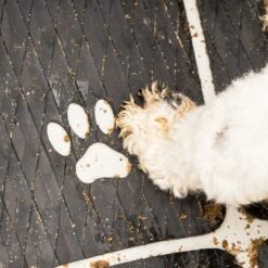 Dog Traction Pad For Kayaks -Boating Series Shop PS1964 00 LS3