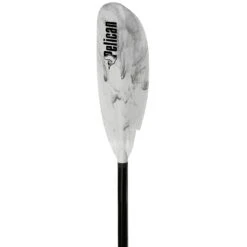 Poseidon Kayak Paddle 240 Cm (94.5") -Boating Series Shop PS1968 00 FEAT2