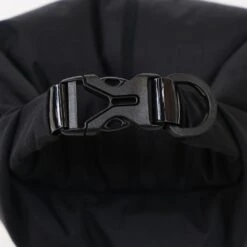 Exodry LT Dry Bag -Boating Series Shop PS1993 00 FEAT2 51b49dc5 aad3 4f30 9024 6dde0c80ab87