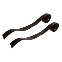 Pelican Sport SUP, Canoe And Kayak Transport Cart -Boating Series Shop PS3042 00 FEAT1