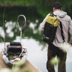 Pelican Sport Exodry 30 L Waterproof Dry Bag -Boating Series Shop PS3046 00 LS2 b8d73a70 117e 4a06 b5cc d92624ca676f