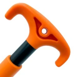 Pelican Sport Universal Emergency Paddle -Boating Series Shop PS3054 00 FEAT1