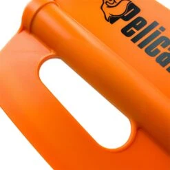 Pelican Sport Universal Emergency Paddle -Boating Series Shop PS3054 00 FEAT3