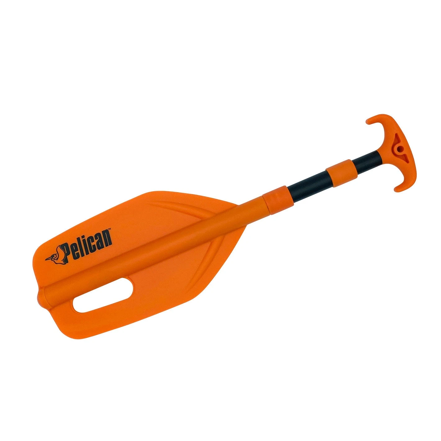 Pelican Sport Universal Emergency Paddle