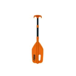 Pelican Sport Universal Emergency Paddle -Boating Series Shop PS3054 00 TOP