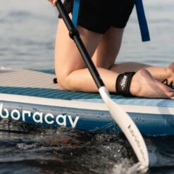 Boating Series Shop -Boating Series Shop Paddle Boracay Pelican