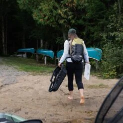 Tankwell Exopak 7 Tankwell Exopak -Boating Series Shop Tankwell Exopak Pelican PS1834 LS4