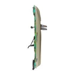 The Catch 110HDII Fishing Kayak -Boating Series Shop a39a80a0b545a21a98c7547873c56f9349a8f206 636a721c 6e65 492c a663 7e8664bc5c3d