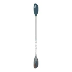Pelican Sport Catch Fishing Kayak Paddle 250 Cm (98.5") -Boating Series Shop bca23b78b92f83b16d277839927869b7c617bf3d d01324d8 60a9 417f b7ed 5c9a8aa28d6f