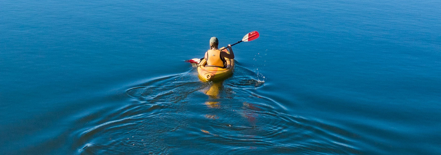 Boating Series Shop -Boating Series Shop bhkjk