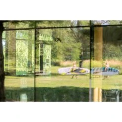 Vate Sup Paddle 180-220 Cm (70"-87") 9 Vate Sup Paddle 180-220 Cm (70"-87") -Boating Series Shop c825f66916db43e1b9f8ac6d6627d350230ad348