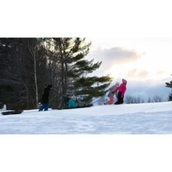 Mega Glider -Boating Series Shop ca32bc5c185c606949a69f4fc628930bf75fe829