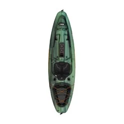 Pelican Sport Sentinel 100X Angler Fishing Kayak 10 Pelican Sport Sentinel 100X Angler Fishing Kayak -Boating Series Shop dcd728bb058d375beb3aea4605eeebb2c2c517f8