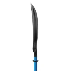 Vesta Kayak Paddle 230 Cm (90.5") 9 Vesta Kayak Paddle 230 Cm (90.5") -Boating Series Shop e08c97e9fb07e5b2a0e11841ab42033697550161