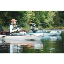 Kayak Paddle Clip -Boating Series Shop e7a9126640f513cc03380e5235572ea9b6d9e8a4