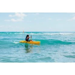 Pelican Sport Solo Kids Kayak With Paddle 7 Pelican Sport Solo Kids Kayak With Paddle -Boating Series Shop f286eb65eb7d37c66d525cee32d03f30098e4d3c d9939bc1 648e 40e1 817f c2fd23ce5b05