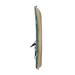 Pelican Sport Sentinel 100X Angler Fishing Kayak 11 Pelican Sport Sentinel 100X Angler Fishing Kayak -Boating Series Shop f9548e7baa822b061fd11c2e903669641ab8a79e