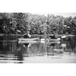 Rebel 100XP Angler Fishing Kayak -Boating Series Shop f9682ac520286b355f5e66e11bde4bfbc12dc1b0