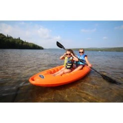Sonic 80X Kids Kayak -Boating Series Shop fe851c2f484d9baf2c771d9c528ca45899c3b17c