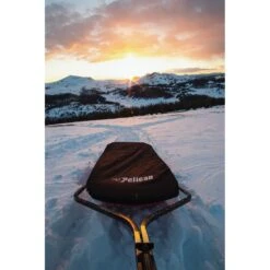 Trek Sport 68 Utility Sled With Runners. Tow Hitch & Travel Cover -Boating Series Shop ff3bca2fedd2f64d91c6f458a80d6a58c4bd28a5