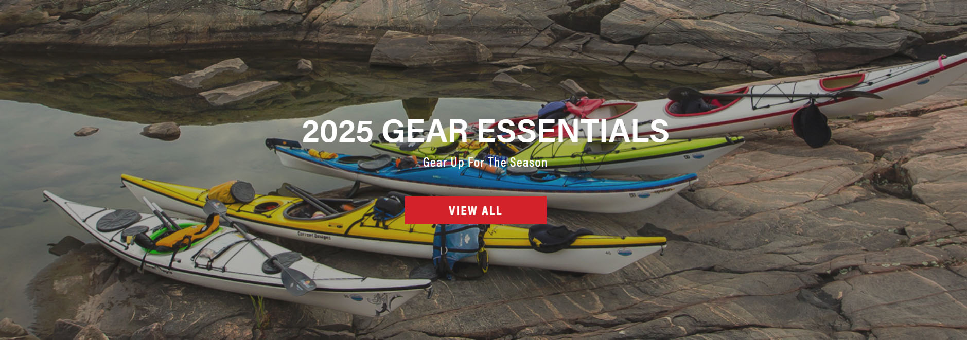 Boating Series Shop -Boating Series Shop hjkk