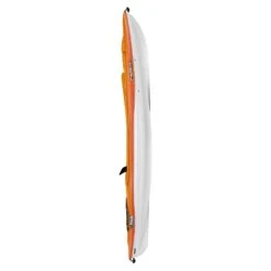 Fazer 100 Recreational Kayak -Boating Series Shop uv4bhd10fpif29qoxhe8