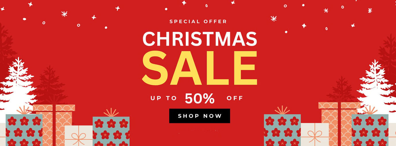 Boating Series Shop -Boating Series Shop 77